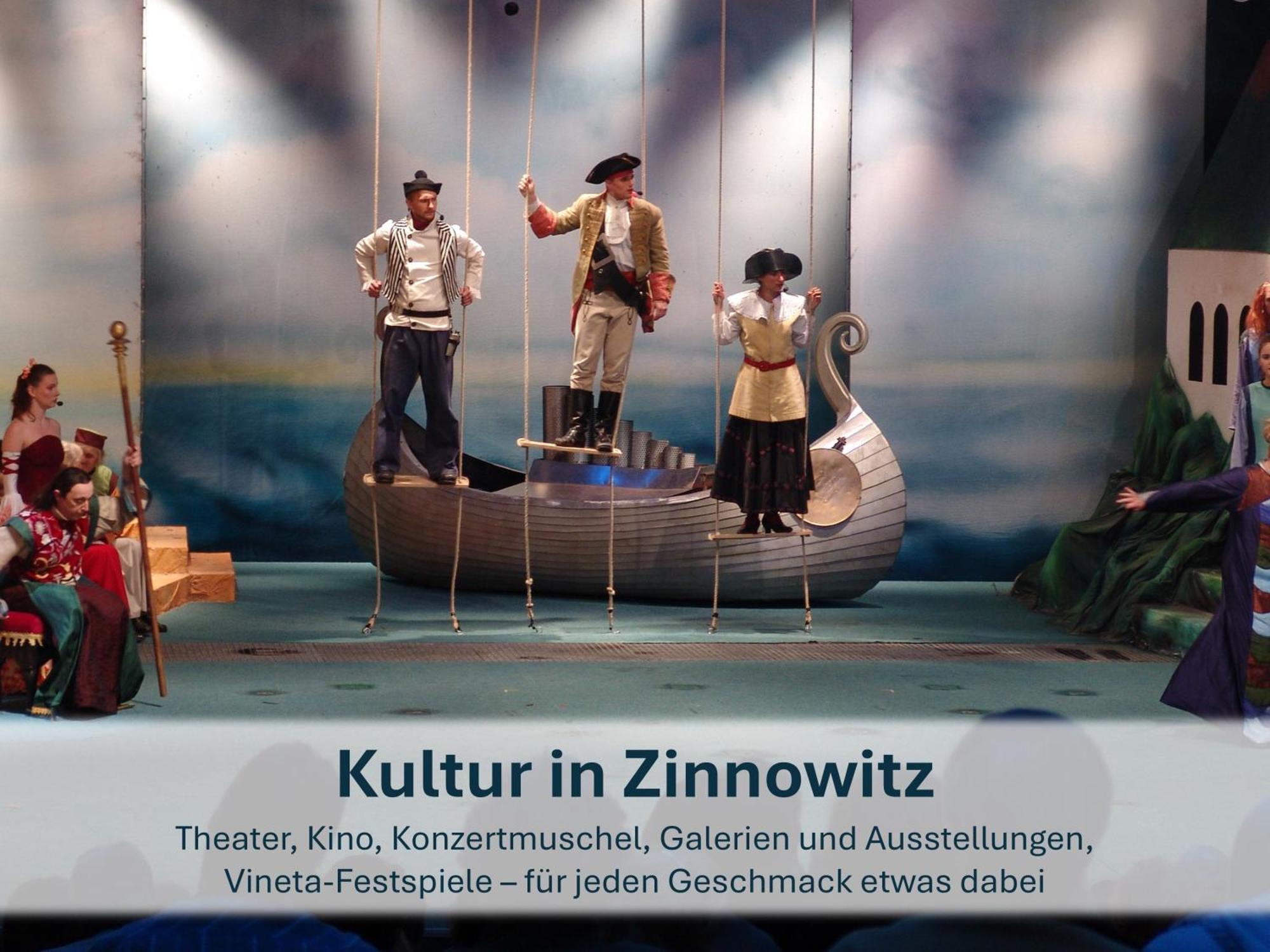 Paradies-Ambiente - Strandnah, Sauna, Kamin, Hundefreundlich Zinnowitz Εξωτερικό φωτογραφία