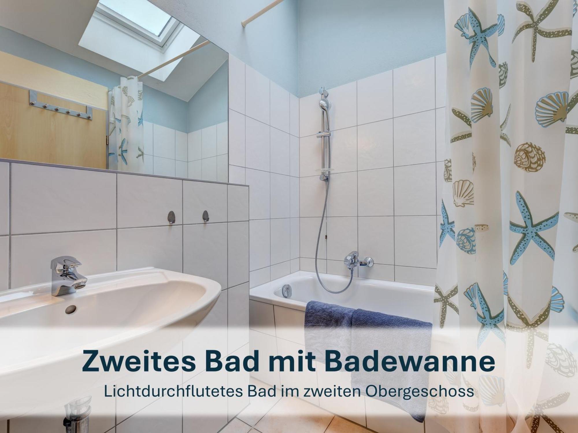 Paradies-Ambiente - Strandnah, Sauna, Kamin, Hundefreundlich Zinnowitz Εξωτερικό φωτογραφία